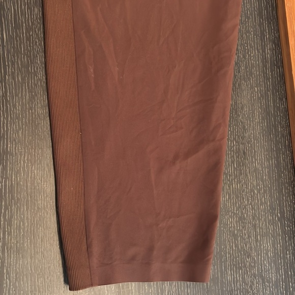 Athleta Brooklyn Ankle Pants Size 18 - Picture 10 of 10